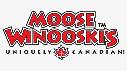 Moose Winooski, HD Png Download, Transparent PNG