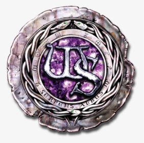 Cd Whitesnake The Purple Album, HD Png Download, Transparent PNG