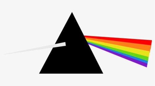 15 Pink Floyd Png For Free Download On Mbtskoudsalg - Logo Pink Floyd Png, Transparent Png, Transparent PNG