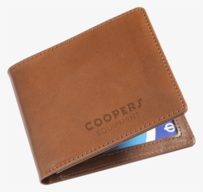 Wallet Png Image Free Download - Leather Wallet Png, Transparent Png, Transparent PNG