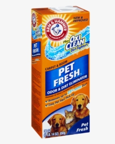 Arm And Hammer, HD Png Download, Transparent PNG