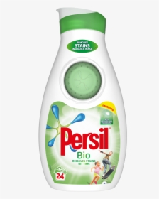 Persil Non Bio Liquid, HD Png Download, Transparent PNG