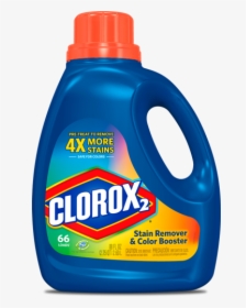 Clorox 2, HD Png Download, Transparent PNG