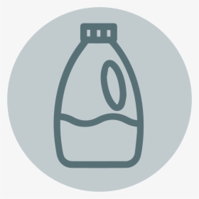 Circle, HD Png Download, Transparent PNG