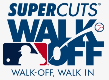Get $5 Off Your Haircut On Wednesdays - Supercuts Coupon $5, HD Png Download, Transparent PNG