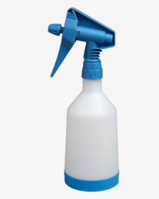 Spray Bottle Transparent Background, HD Png Download, Transparent PNG