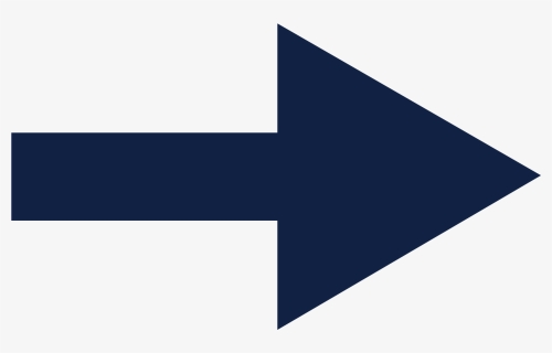 File Sideways Arrow Icon - Arrow Icon Png, Transparent Png, Transparent PNG
