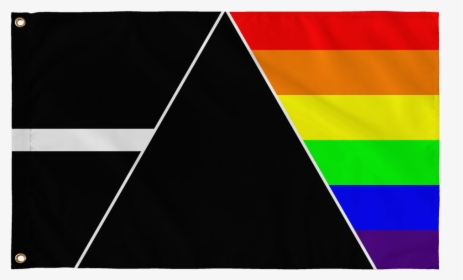 Dark Side Of The Moon Png Hd, Transparent Png, Transparent PNG