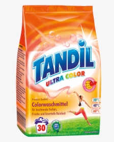 Tandil Ultra Color, HD Png Download, Transparent PNG