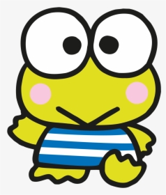 Keroppi Wallpapers APK for Android Download