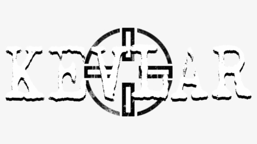 Transparent Mushroomhead Logo Png - Calligraphy, Png Download, Transparent PNG