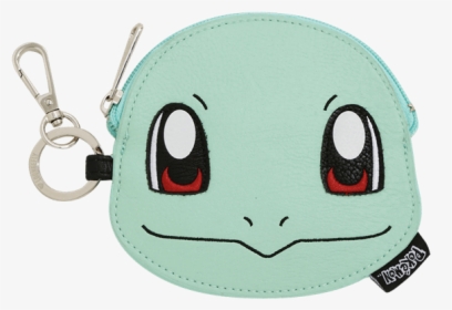 Pokemon Coin Purse, HD Png Download, Transparent PNG