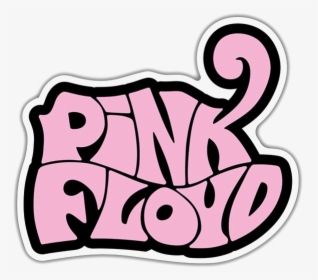 Pink Floyd Png File Download Free - Pink Floyd Logo, Transparent Png, Transparent PNG