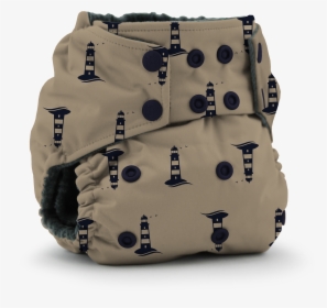 Diaper, HD Png Download, Transparent PNG