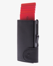 Belt, HD Png Download, Transparent PNG