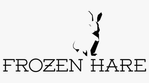 Logo - Paragon Offshore, HD Png Download, Transparent PNG
