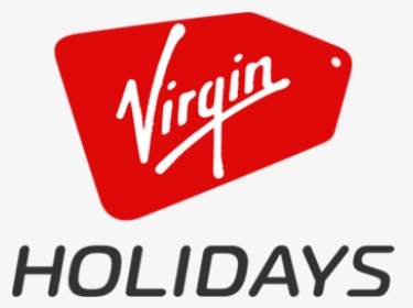 Virgin Holidays Logo Transparent, HD Png Download, Transparent PNG