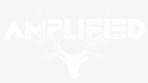 Amplified - Graphic Design, HD Png Download, Transparent PNG