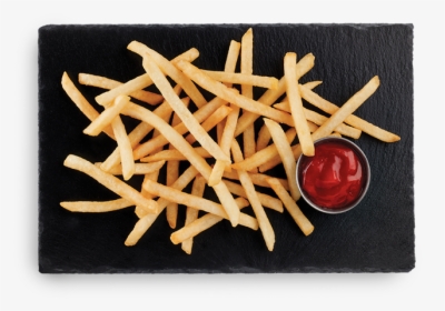 Mcf03785 - French Fries, HD Png Download, Transparent PNG