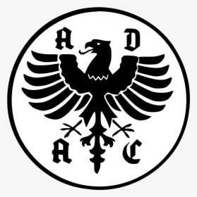 Adac Logo, HD Png Download, Transparent PNG