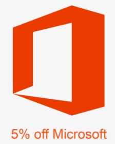 5% Off Png, Transparent Png, Transparent PNG