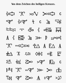 File Micmac Hieroglyphs Wikimedia Commons Open - Mi Kmaq Hieroglyphic, HD Png Download, Transparent PNG