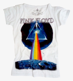 Pink Floyd Dark Side Of The Moon Png, Transparent Png, Transparent PNG