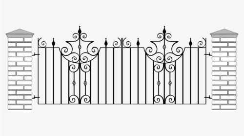Gate Clip Small - Boule D Or Emaille Catawiki, HD Png Download, Transparent PNG