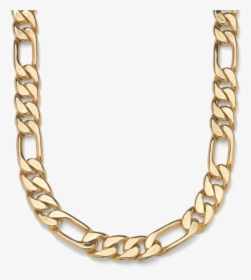 Transparent Chain Vector Png - 10 Gram Gold Chain Designs With Price, Png Download, Transparent PNG