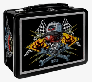 5fdp Lunch Box, HD Png Download, Transparent PNG