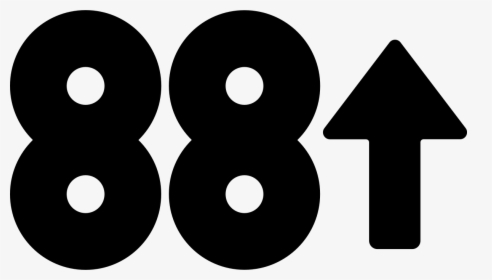 88rising Transparent, HD Png Download, Transparent PNG