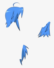 Clip Art, HD Png Download, Transparent PNG