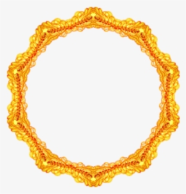 Amber,jewellery,chain, HD Png Download, Transparent PNG