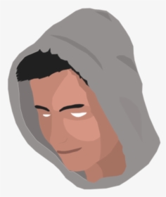 Picture, HD Png Download, Transparent PNG