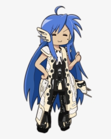Cartoon , Png Download - Cartoon, Transparent Png, Transparent PNG
