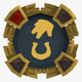 The Runescape Wiki - Rs3 Maniacal, HD Png Download, Transparent PNG