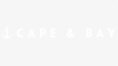 Circle, HD Png Download, Transparent PNG