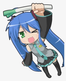 Lucky Star, HD Png Download, Transparent PNG
