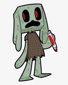 Cartoon, HD Png Download, Transparent PNG