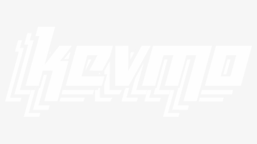 Kevmo, HD Png Download, Transparent PNG