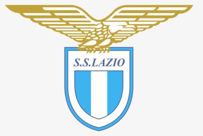 Lazio Badge, HD Png Download, Transparent PNG