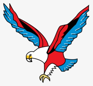 Red Clipart Eagle - Namibian Coat Of Arms, HD Png Download, Transparent PNG
