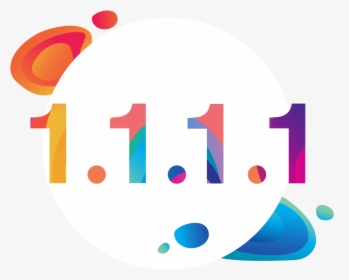 1.1, HD Png Download, Transparent PNG