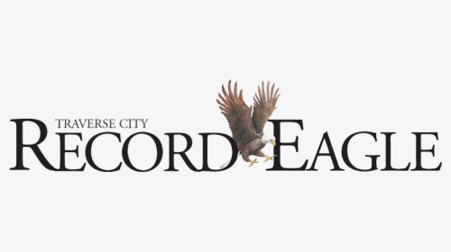 Traverse City Record-eagle, HD Png Download, Transparent PNG