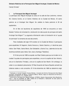 Essay, HD Png Download, Transparent PNG