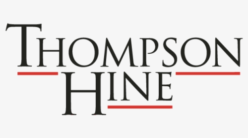 Thompsonhine - Ats One Hamlet, HD Png Download, Transparent PNG