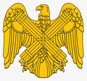 Rome Symbol Of Power, HD Png Download, Transparent PNG