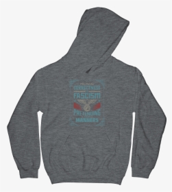 Hoodie, HD Png Download, Transparent PNG