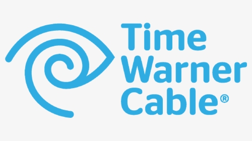 Time Warner Cable Logo Png Image - Time Warner Cable Png, Transparent Png, Transparent PNG