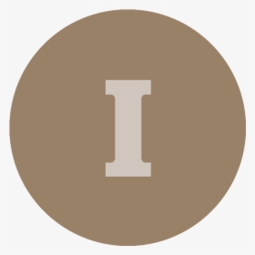 Circle, HD Png Download, Transparent PNG